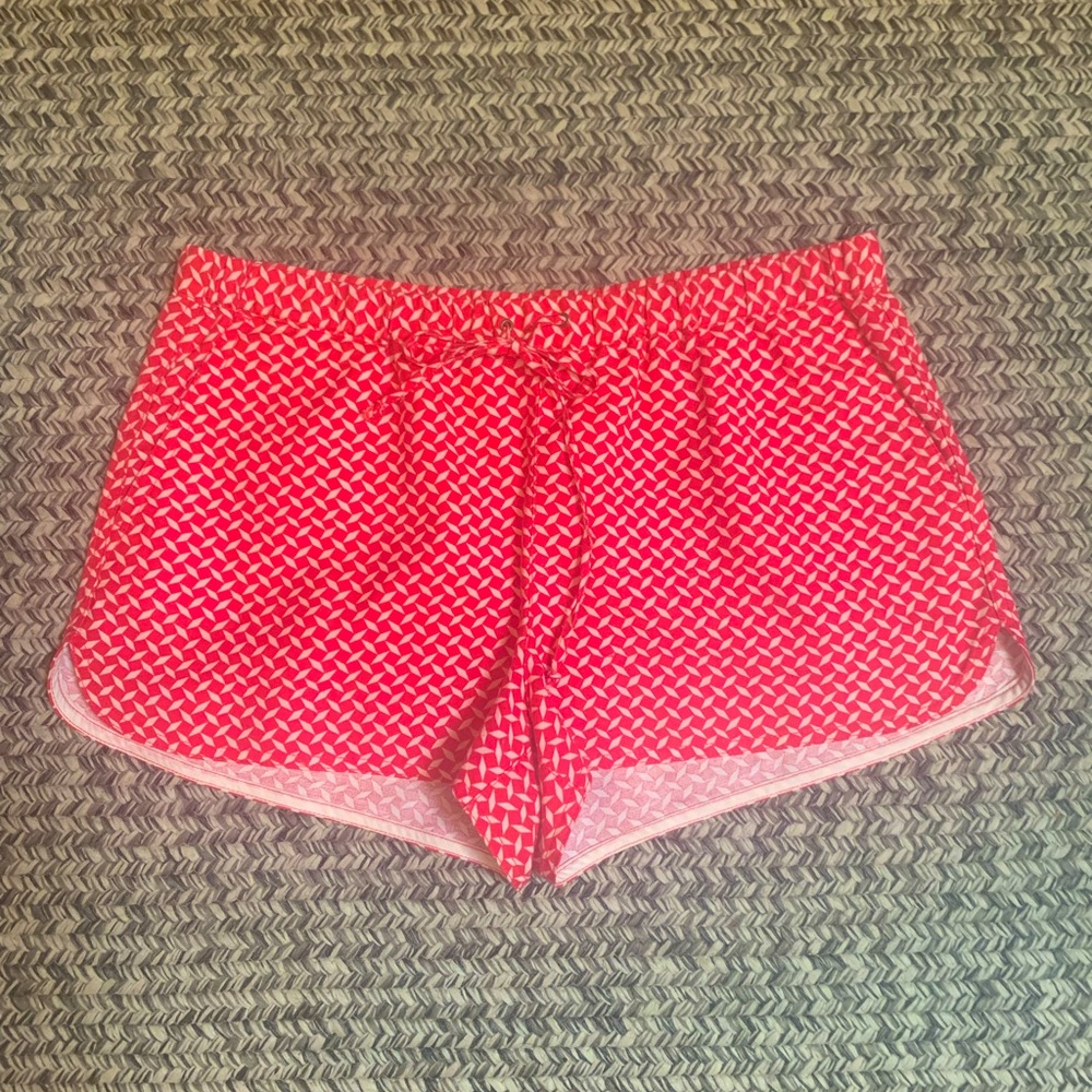 J. Crew Shorts